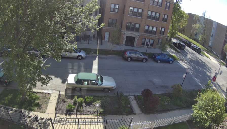 Reolink Camera One_00_Reolink Home Hub One_20250509083337.jpg